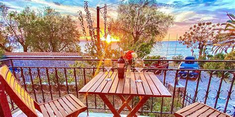 hermes hotel lesbos